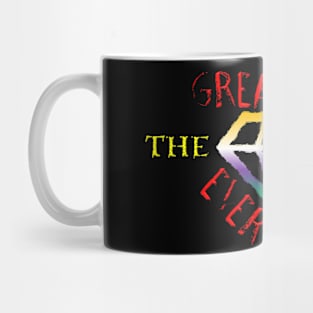 The Gem Mug